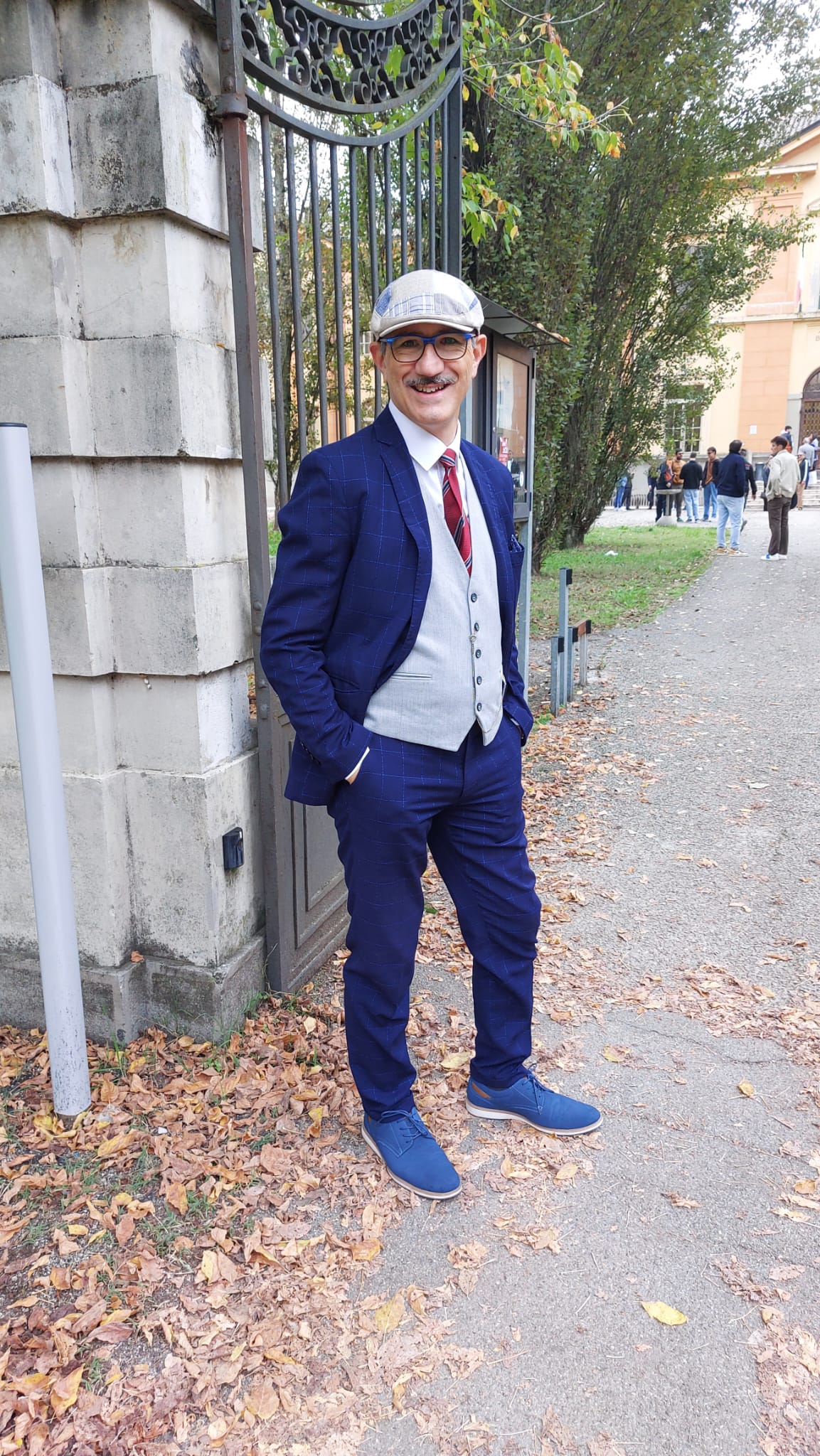 Pietro Ruo