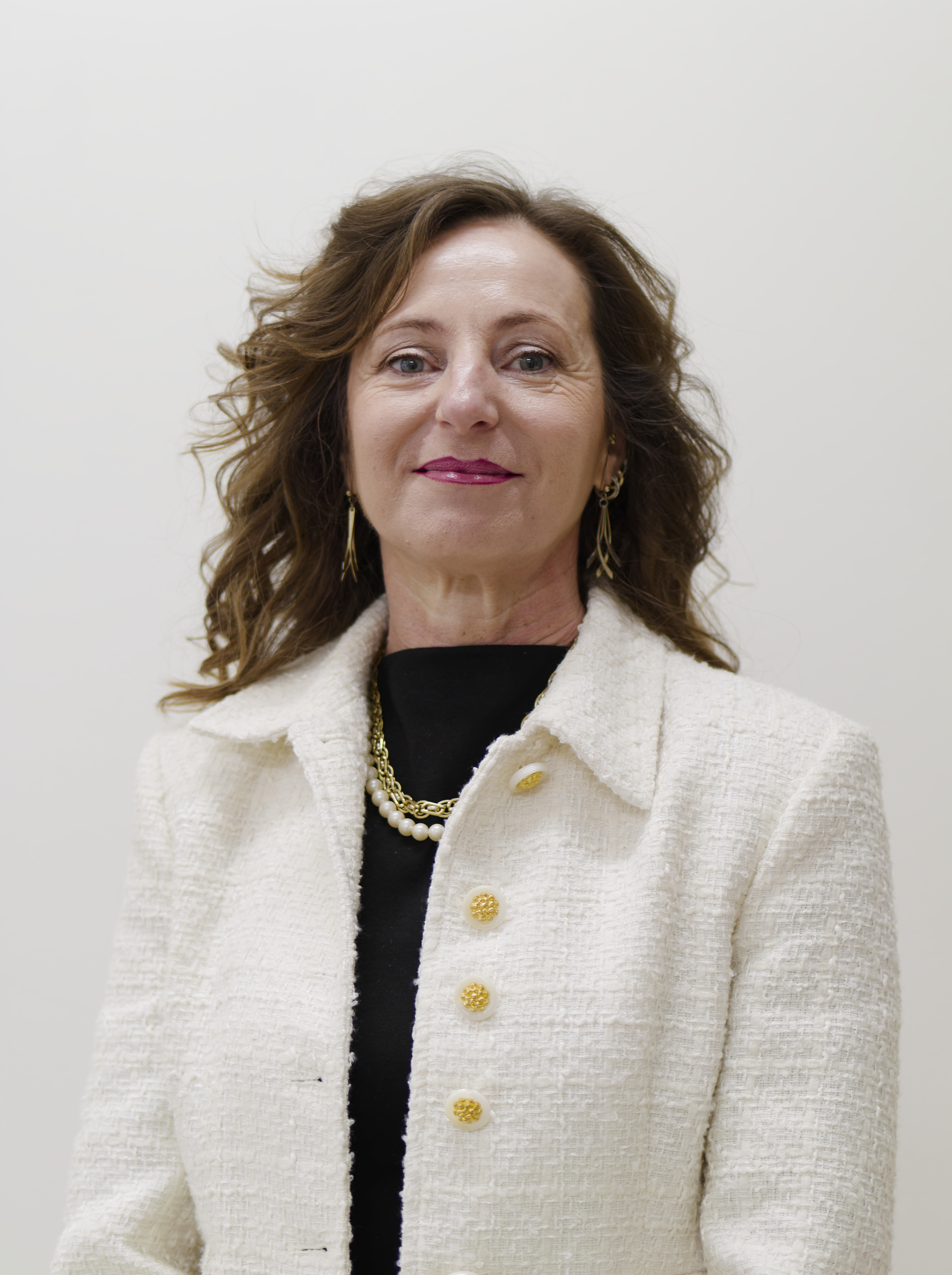 Sonia Allasino